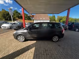 Opel Zafira B Innovation I KEIN TÜV - Opel Zafira: Innovation
