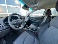 Hyundai i30 Kombi 1.6 T-GDI DCT Edition LED KAM 5JGAR bei Autohaus Landmann & Maier OHG
