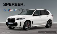 BMW X5 M60 - Vorschau Bild 1