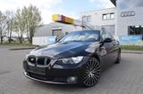 BMW 325i Cabrio AUTOMATIK / XENON / NAVI - BMW 325 in Rostock
