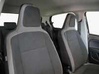 Volkswagen e-up! - Vorschau Bild 11