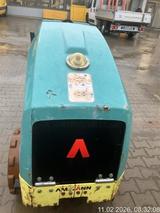 Ammann ARR1575 T4f CI-85cm - Angebote