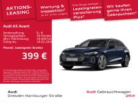 Audi A5 - Vorschau Bild 1