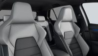 Volkswagen Golf - Vorschau Bild 14