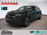 Opel Mokka GS 1.2 Turbo AT8 130PS *AHK* - Opel Mokka aus 2025