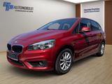 BMW 218 i 2 Active Tourer Advantage - BMW 2er Reihe SUV
