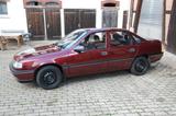 Opel Vectra A , Oldtimer , rostfrei ! - Opel Vectra aus 1991