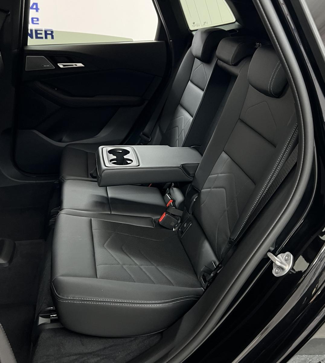 BMW Active 220 i Active Tourer M Sport 1,5 125 kW PANO H-Up, миниатюра 19
