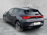 Seat Leon FR 1.4 e-HYBRID DSG PANORAMA+NAVI+TEMPOMAT - Seat Leon FR mit Hybrid-Antrieb (Benzin/Elektro)