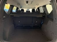 Dacia Jogger - Vorschau Bild 12