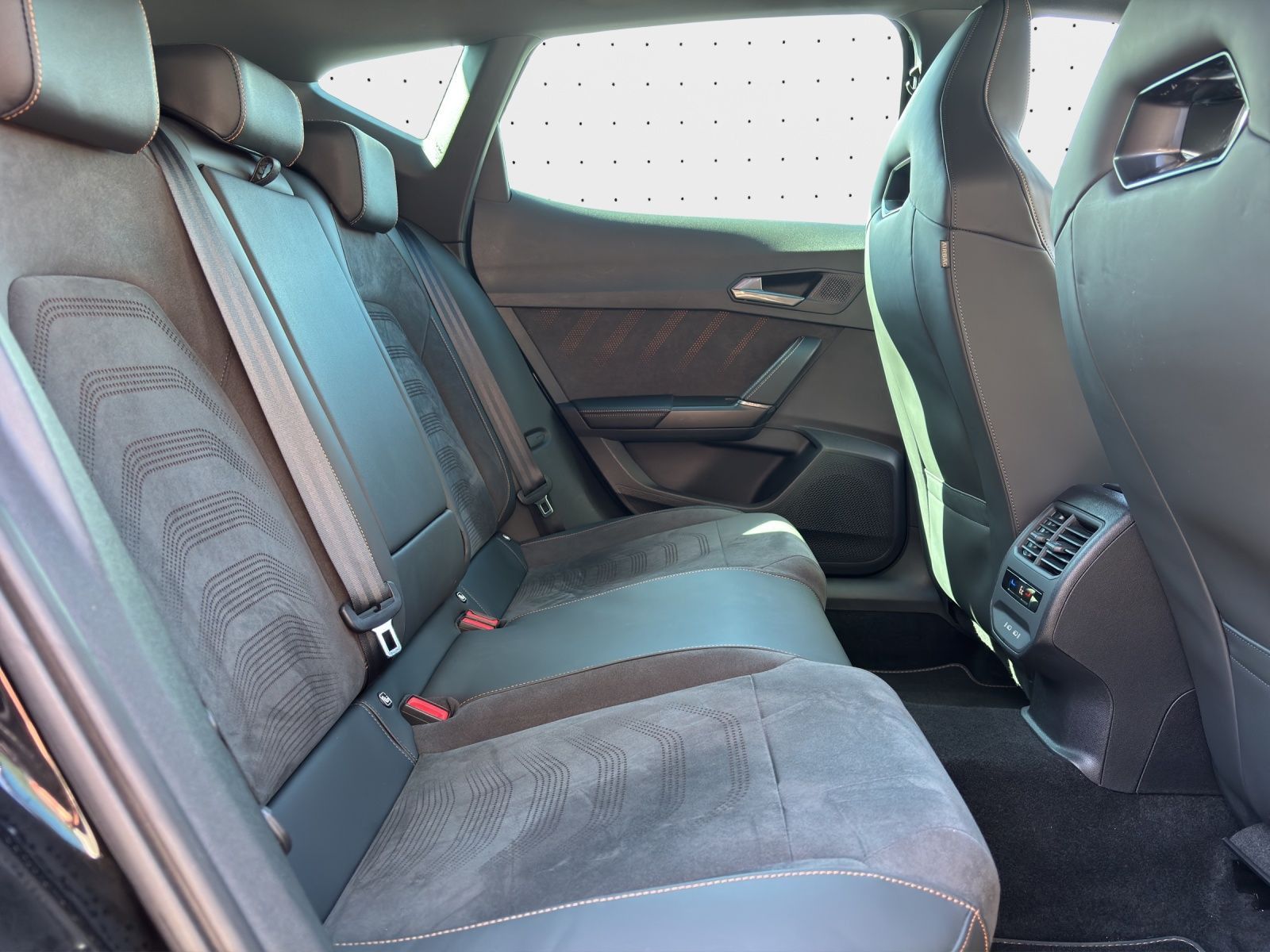 Cupra Formentor - Bild 16