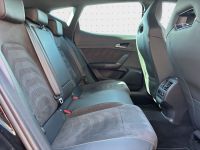 Cupra Formentor - Vorschau Bild 16