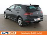 Volkswagen Golf VII 1.5 TSI ACT Highline BlueMotion Tech  - Volkswagen Golf: Highline Bluemotion