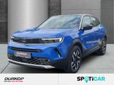 Opel Mokka 1.2 Turbo GS Line 8-AT PDC LED Navi SHZ - Opel Mokka in Kassel