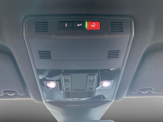 T-Roc 1.5 TSI DSG R LINE LED+AHK+ACC+NAVI+APP+VC