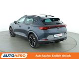 Cupra Formentor 1.5 TSI ACT Aut.*LED*ACC*CAM*PDC*SHZ - Cupra Gebrauchtwagen von 2024