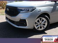 Ford Tourneo Connect - Vorschau Bild 5