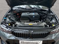 BMW 330 - Vorschau Bild 21