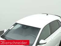 Volkswagen Polo - Vorschau Bild 25