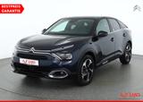 Citroën C4 PureTech 130 Aut. LED ACC Navi Pano - Citroën C4 in Dresden