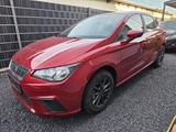 Seat Ibiza Style Hu & Au inkl Service frisch - Seat Ibiza: ST Fr