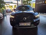 Volvo XC40 Ultra Dark PANO KLIMA ALU AHK NAVI - Volvo XC40 Gebrauchtwagen