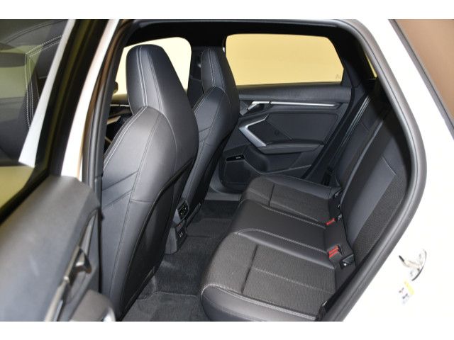 Audi A3 - Bild 11