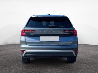 Skoda Kodiaq - Vorschau Bild 6