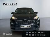 Kia Sportage 1.6 GDI 2WD EDITION 7 *RCam*CarPlay*DAB - Kia Sportage: 1.7