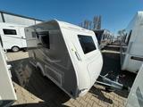 Trigano Mini Freestyle 270*3-Pakete* - Trigano Mini Freestyle