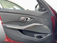 BMW 330 - Vorschau Bild 19