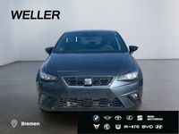 Seat Ibiza - Vorschau Bild 2