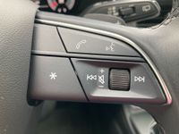 Audi A4 Allroad - Vorschau Bild 21