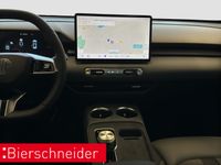 MG S5 - Vorschau Bild 15