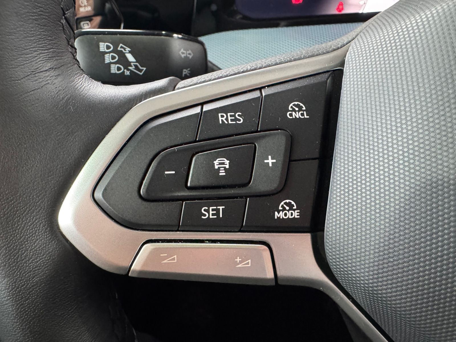 Volkswagen Golf - Bild 16