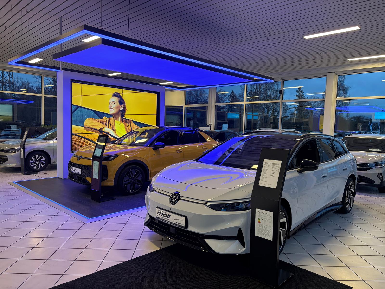 showroom-image-main
