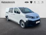 Peugeot Expert 2.0 BlueHDi 145 FAP Doka - Diesel Fap