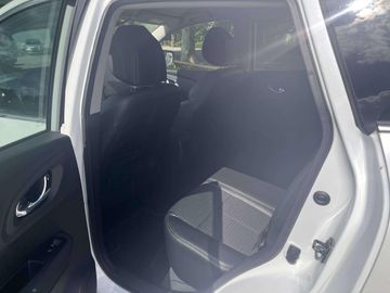 Renault Kadjar - 12