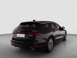 Audi A6 Avant e-tron 210 kW AHK|Standhzg|ACC|LED|PDC - Audi A6 e-tron: Kombi