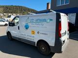 Opel Vivaro L1H1 2,7t Klima - Opel Vivaro Gebrauchtwagen