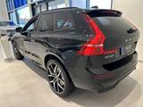 Volvo XC60 T8AWD Polestar Engineered Bowers Wilkens 36 - Volvo XC60 Gebrauchtwagen in Frankfurt