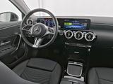Mercedes-Benz A 180 Prog Limo LED RüCam WinterP Spur  MBUX Pre - Mercedes-Benz A 180 in Dresden