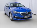 Skoda Scala 1.0 TSI Cool Plus OPF *APP*PDC*LED*LANE*DA - Skoda Scala Gebrauchtwagen in Berlin