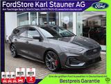 Ford Focus ST Turnier X 2.3 AUTOMATIK Matrix-LED