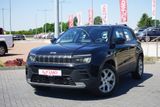 Jeep Avenger Altitude 1.2 GSE LED ACC Sitzheizung DAB - Jeep Avenger