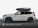 BMW X3 30e xDrive M Sportpaket HK HiFi DAB LED RFK - BMW X3 mit Hybrid-Antrieb