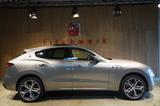 Maserati Levante 3.0 V6 Modena S-BRD-U-Frei-1 HD-Pano - Maserati Levante: Modena