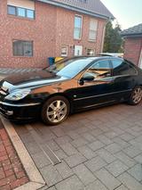 Peugeot 607 HDI 2,7 Liter Platinum - Peugeot 607 Gebrauchtwagen