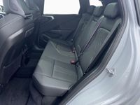 BMW X3 M50 - Vorschau Bild 13