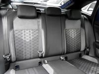 Volkswagen Taigo - Vorschau Bild 5